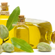 Illustration for article titled The Best Carrier Oils For Natural Essential Oils
